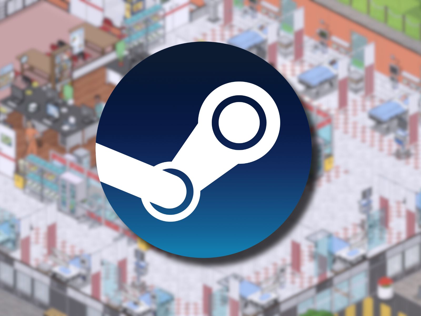 Ta niezależna gra o zarządzaniu, ciesząca się popularnością wśród 88% graczy, jest tańsza o 60% na Steamie