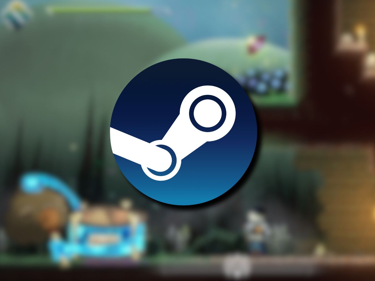 Nowa darmowa gra akcji inspirowana Hollow Knight jest już dostępna na Steamie