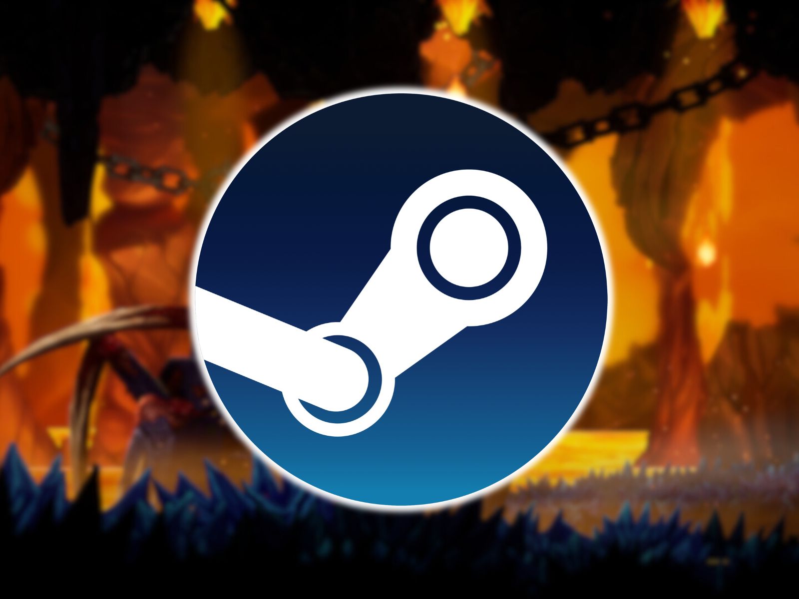 Ta platformówka logiczna, ciesząca się popularnością wśród 84% graczy, jest tańsza o 85% na Steamie