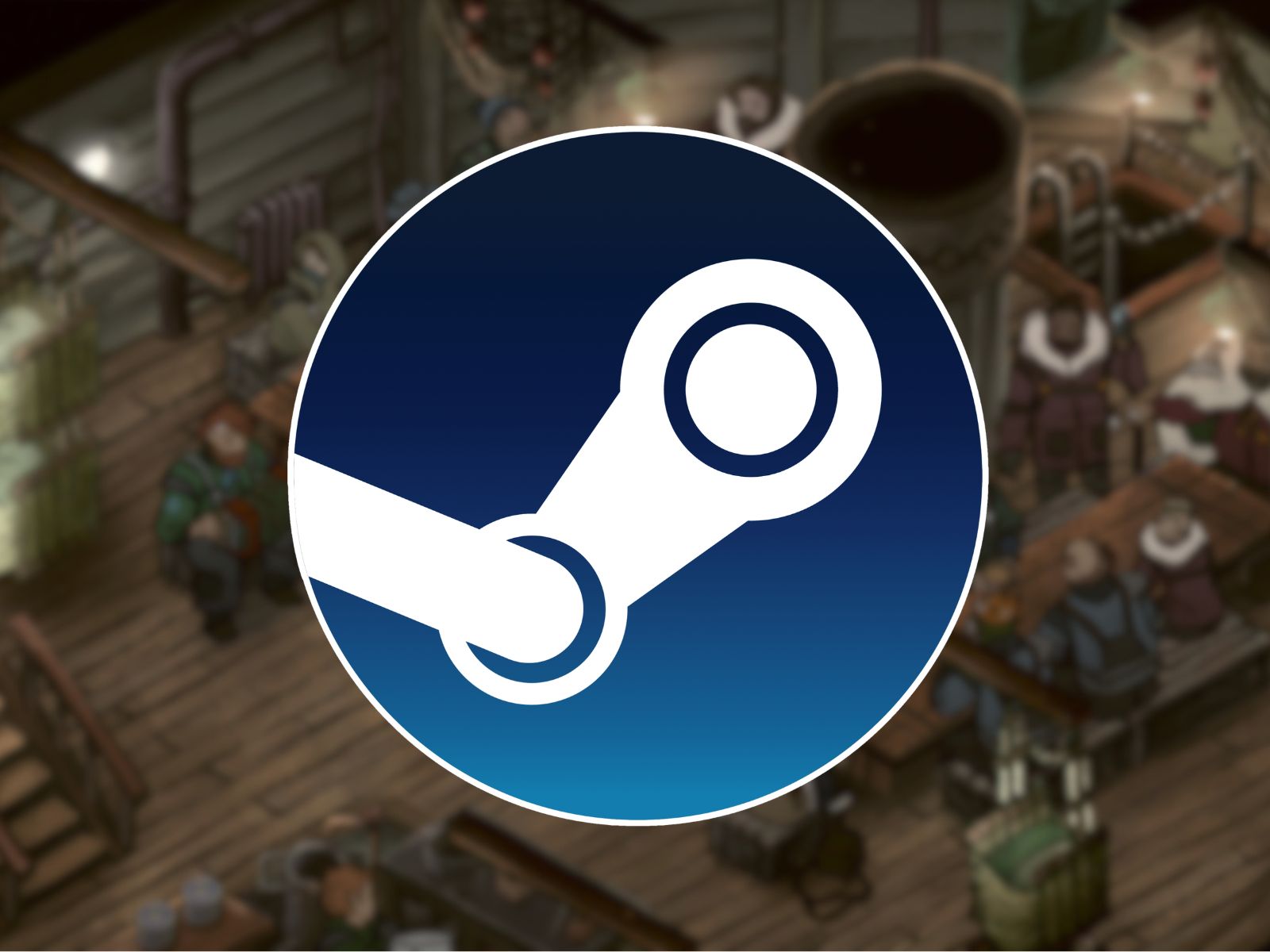 Ta gra survivalowa z elementami zarządzania, którą pokochało 88% graczy, jest teraz o 80% tańsza na platformie Steam
