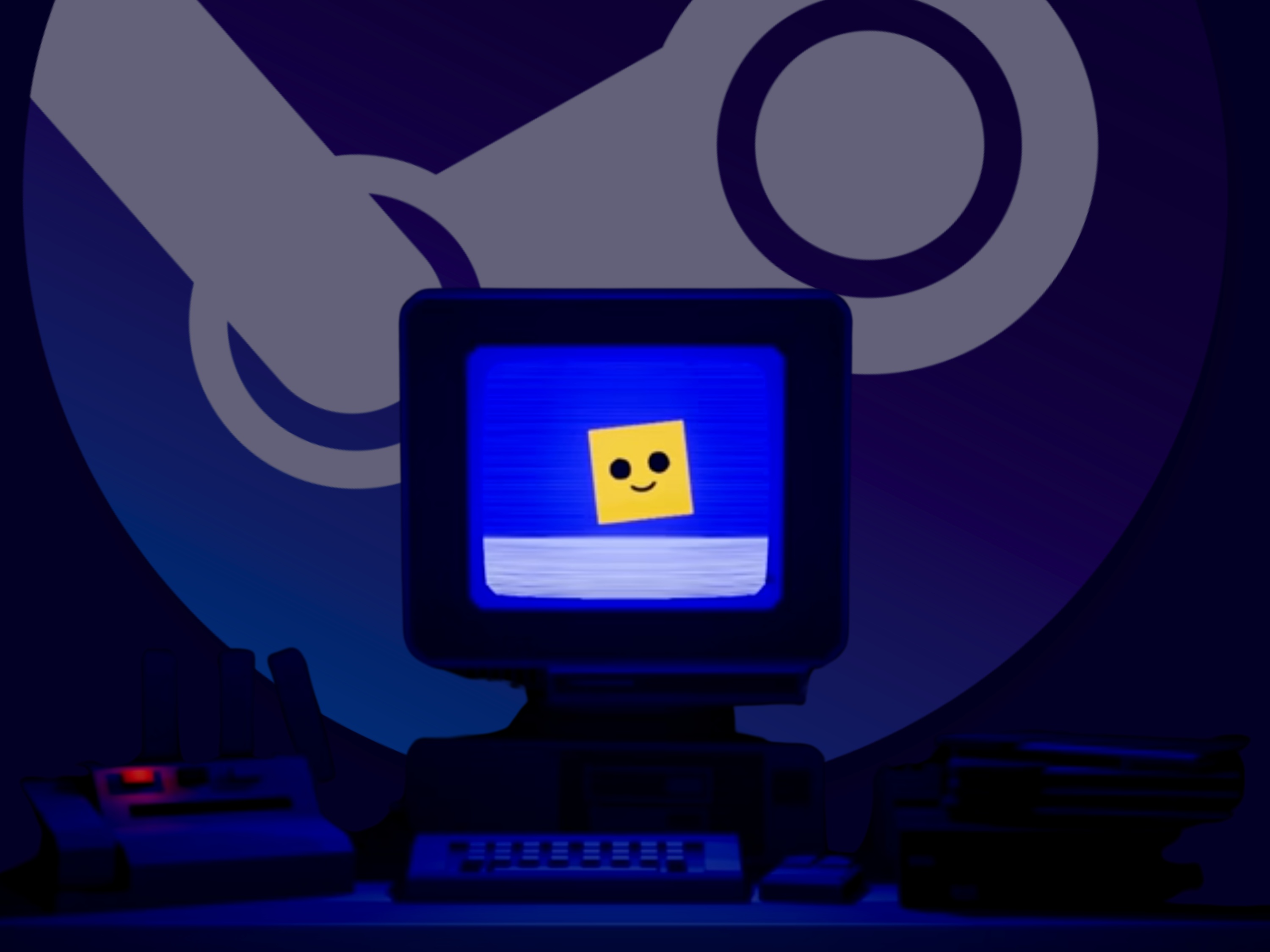 Celowo niedokończone: Perełka indie (95% pozytywnych ocen) poniżej 1 dolara na Steam - oferta kończy się jutro