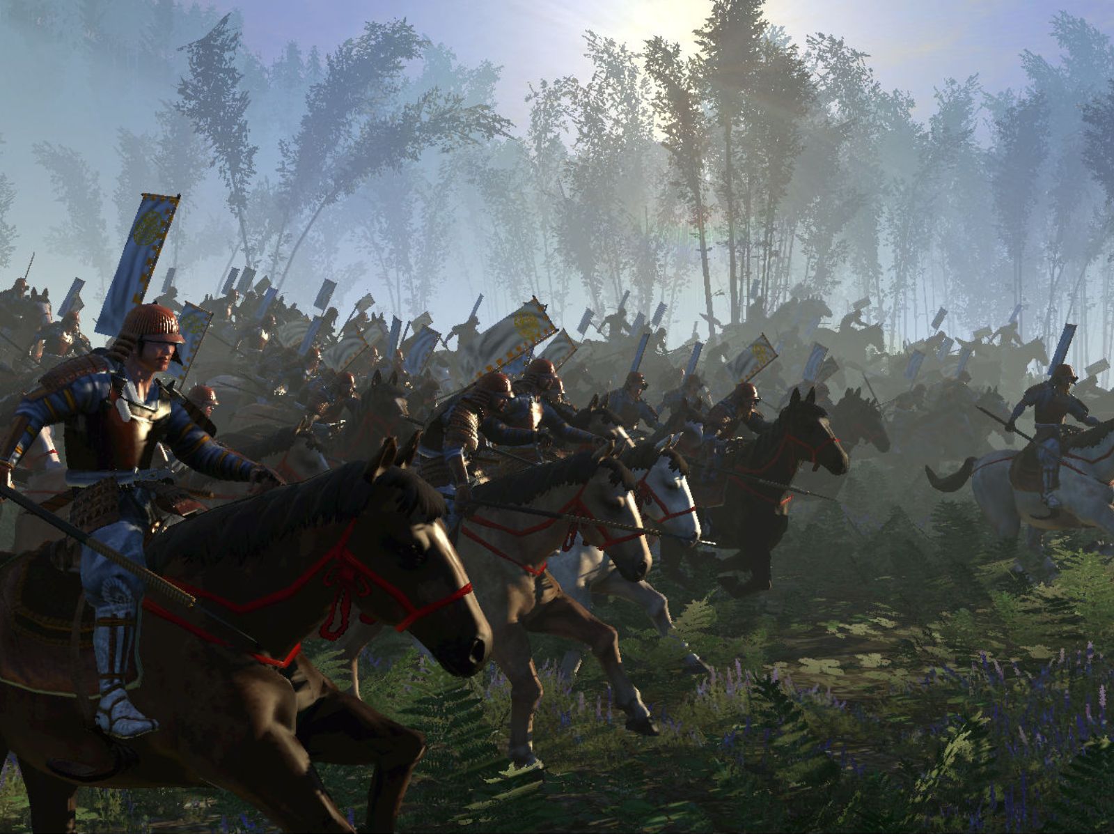 Ta turowa gra strategiczna, którą polubiło 91% graczy, jest dostępna na platformie Steam z 80-procentową zniżką