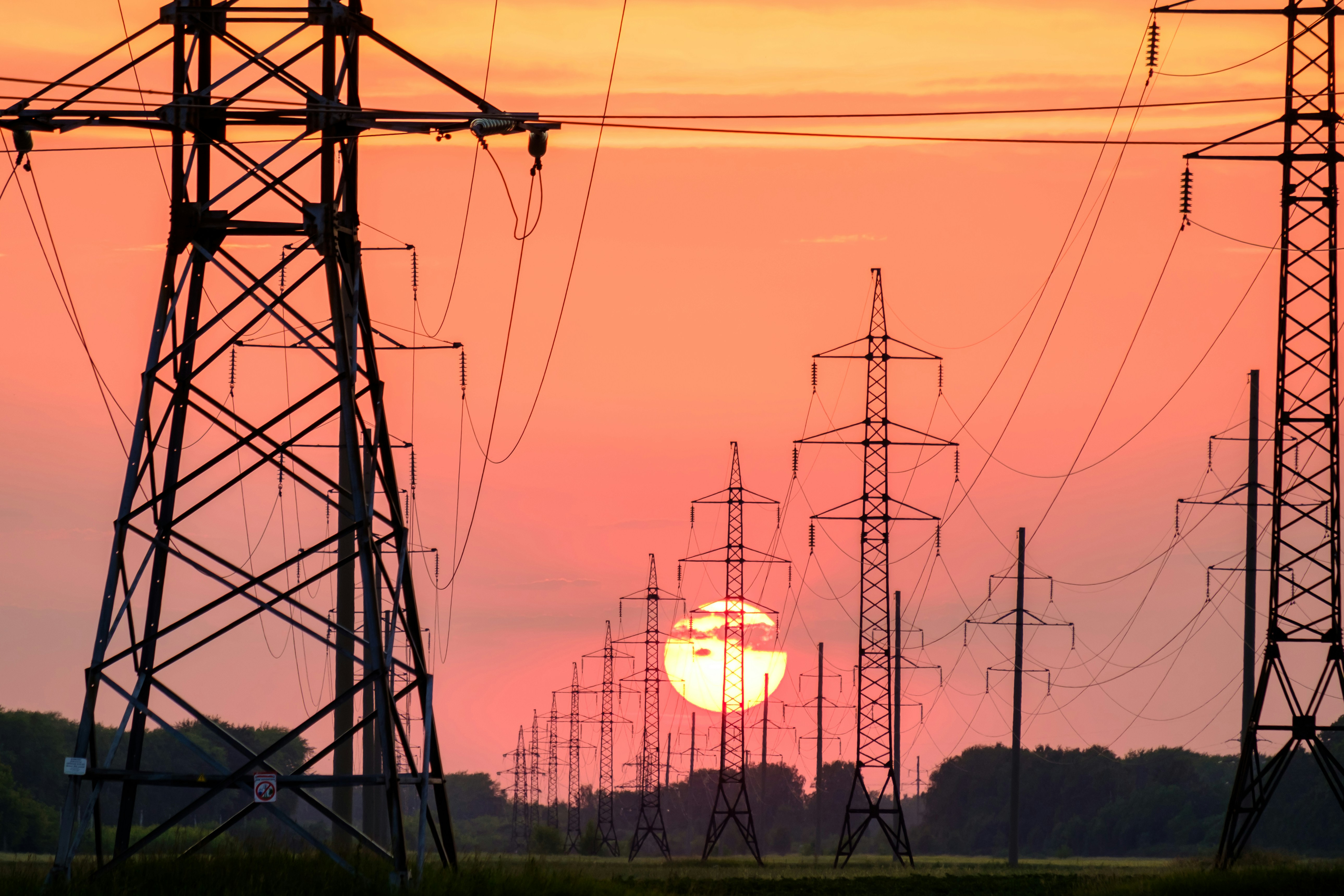 „Największa umowa dotycząca czystej energii” w Ameryce Północnej umożliwiłaby wprowadzenie 985 MW energii wodnej z Kanady do sieci energetycznej Stanów Zjednoczonych