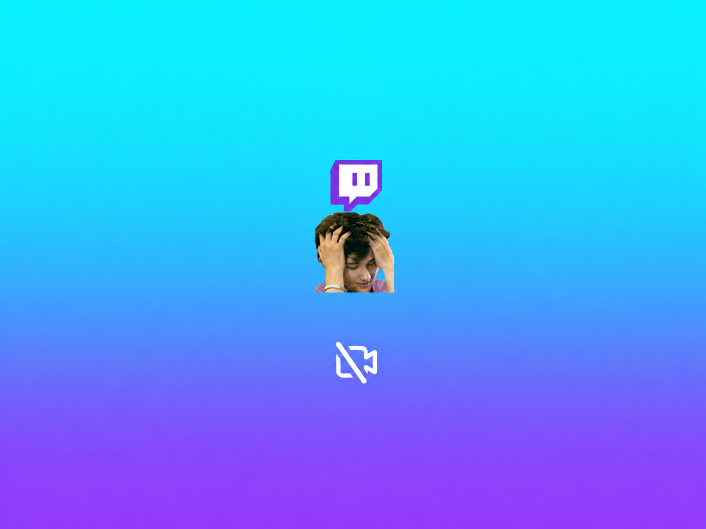 Serwis Twitch nie działa dla tysięcy użytkowników, a transmisje przestały działać