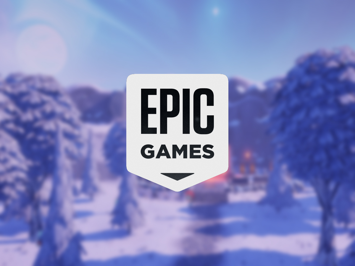 Epic Games Store po cichu oferuje dwie darmowe gry na PC przed zwykłym harmonogramem rozdawania gier