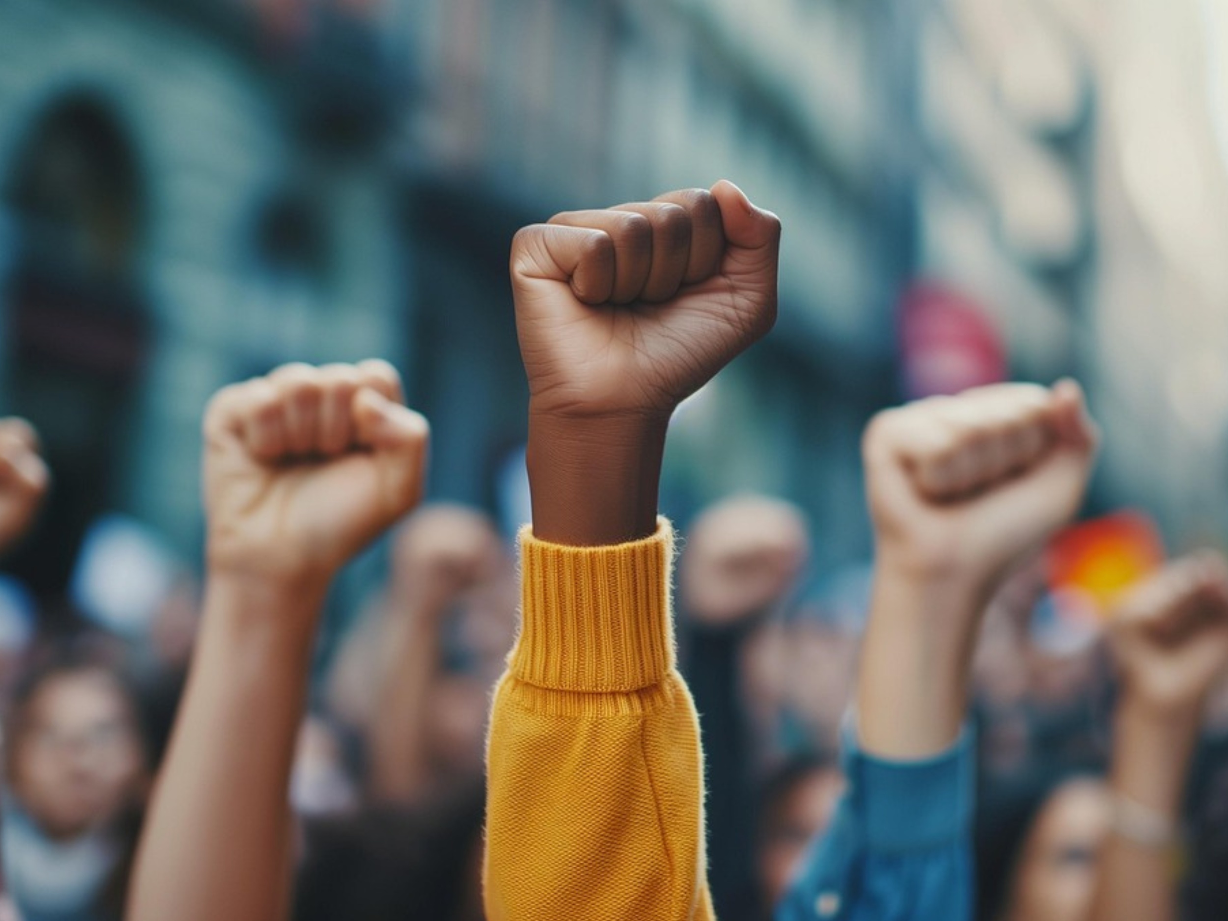 Masowy strajk w Ubisoft: 1200 pracowników protestuje przeciwko cięciom kosztów