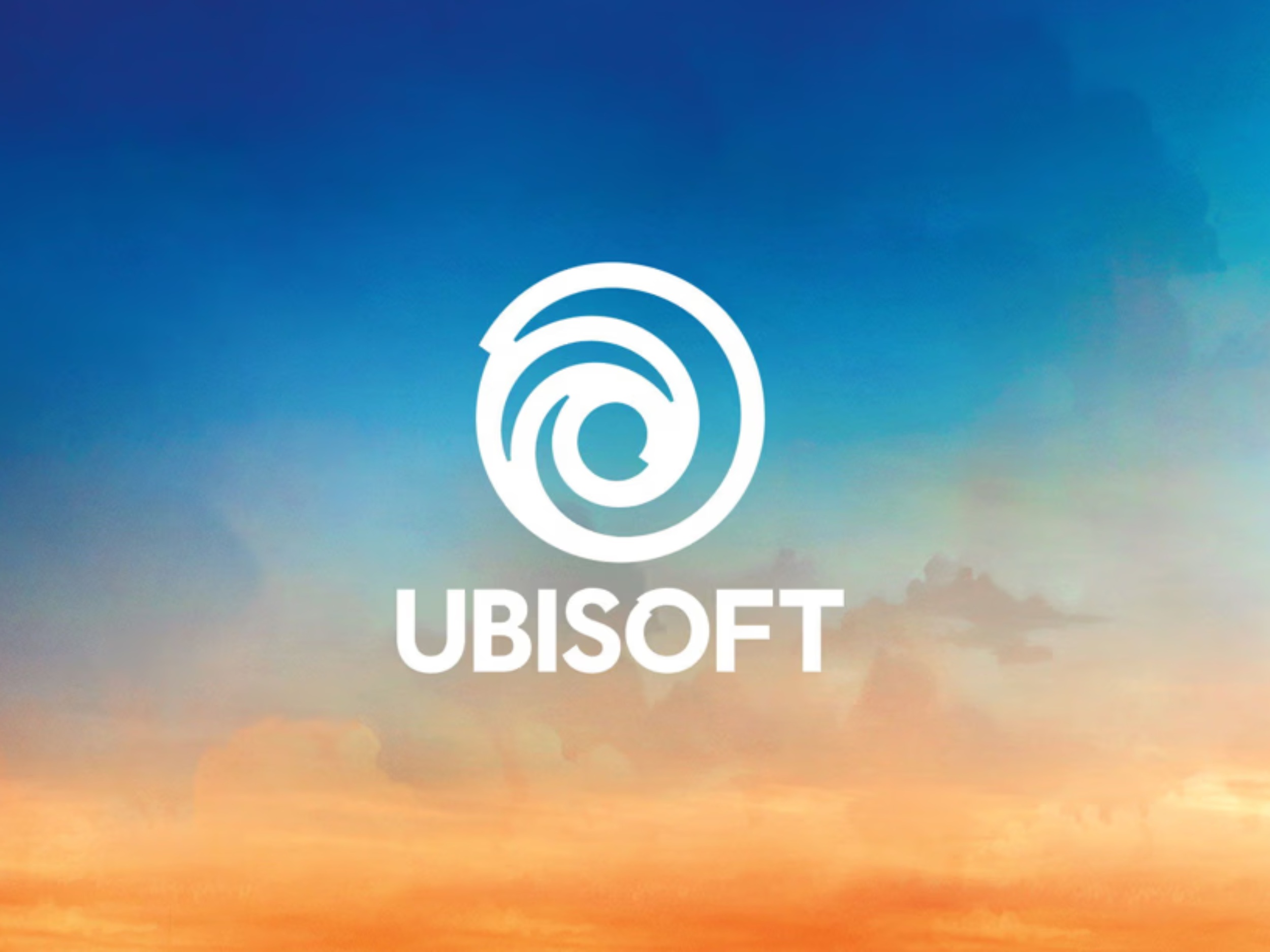 Wewnętrzny ratusz Ubisoft nie spełnia oczekiwań, podsycając dalszą niepewność