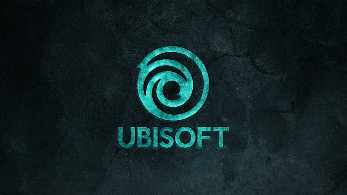 Weteran Assassin's Creed po 21 latach opuszcza Ubisoft Montreal