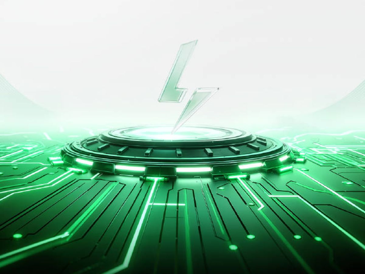 Ugreen wprowadza na rynek nowy power bank z baterią BYD