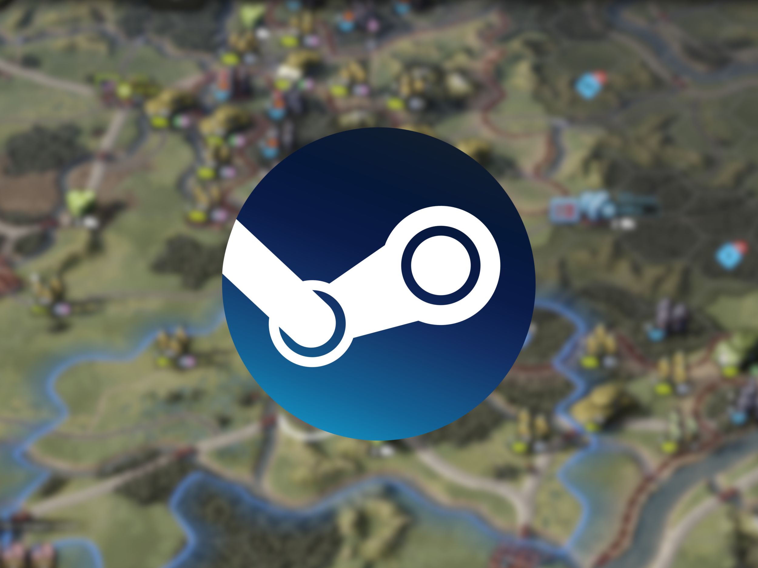 Złożona, ale przystępna: strategia osadzona w realiach II wojny światowej po raz pierwszy tanieje na Steam z 29 do 3 dolarów