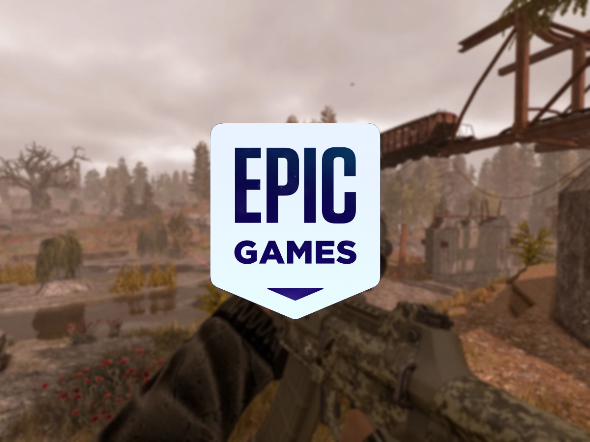Epic Games Store podąża za zwycięzcami nagród, oferując spokojniejszą linię darmowych gier pod koniec lutego 2026 r