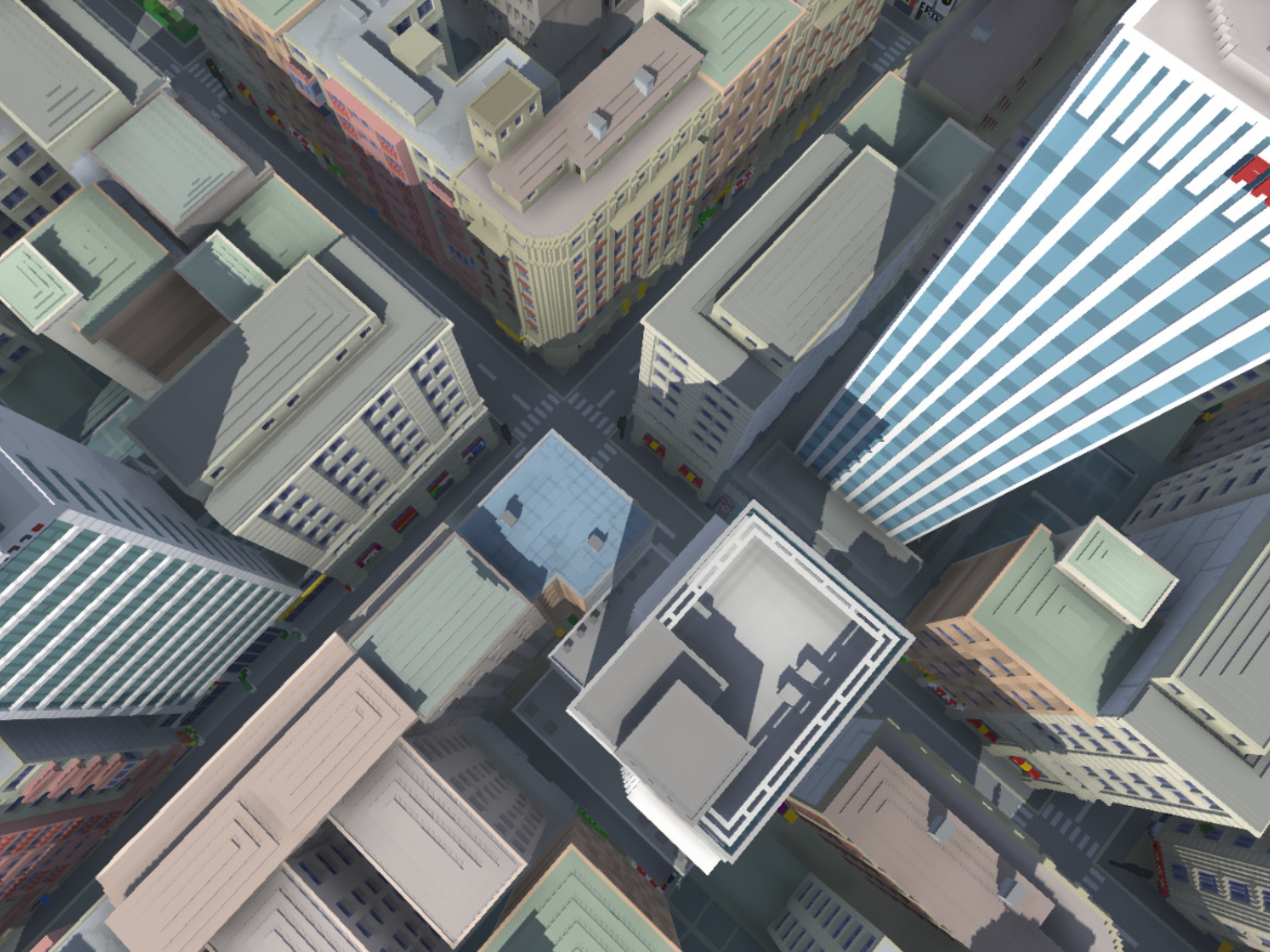 Tylko 2,84 USD: ta niezwykła gra typu city builder powraca na platformie Steam w najniższej cenie w historii