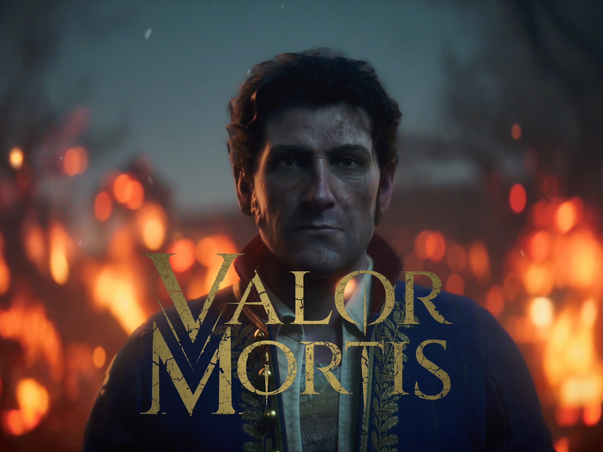 Valor Mortis może doczekać się opóźnienia po tym, jak data premiery GTA 6 spowodowała wrześniowy zator w grze