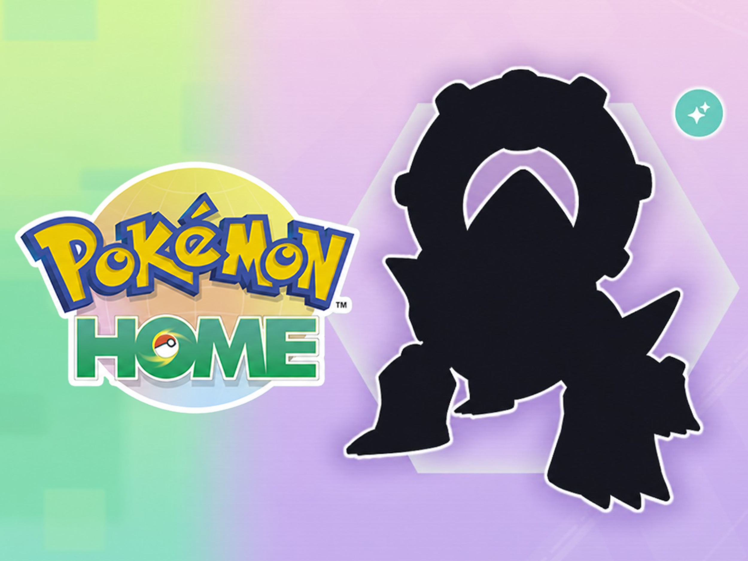 Pokémon HOME rozdaje niezwykle rzadkie Shiny, ale wielu fanów jest wściekłych