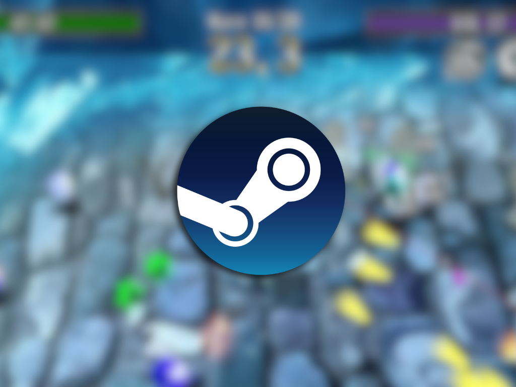 Premiera na Steam: Nowa gra RPG akcji ląduje na Steamie z 98% pozytywnymi recenzjami i zniżką na premierę
