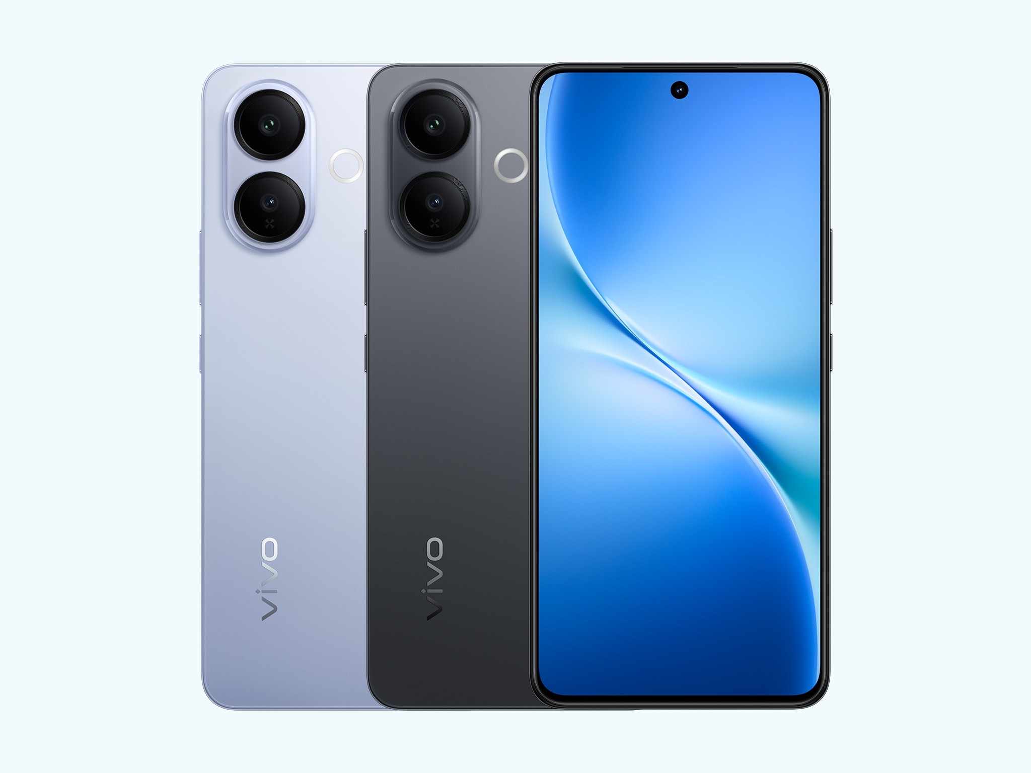 Vivo V60 Lite otrzyma wersję 4G napędzaną procesorem Snapdragon