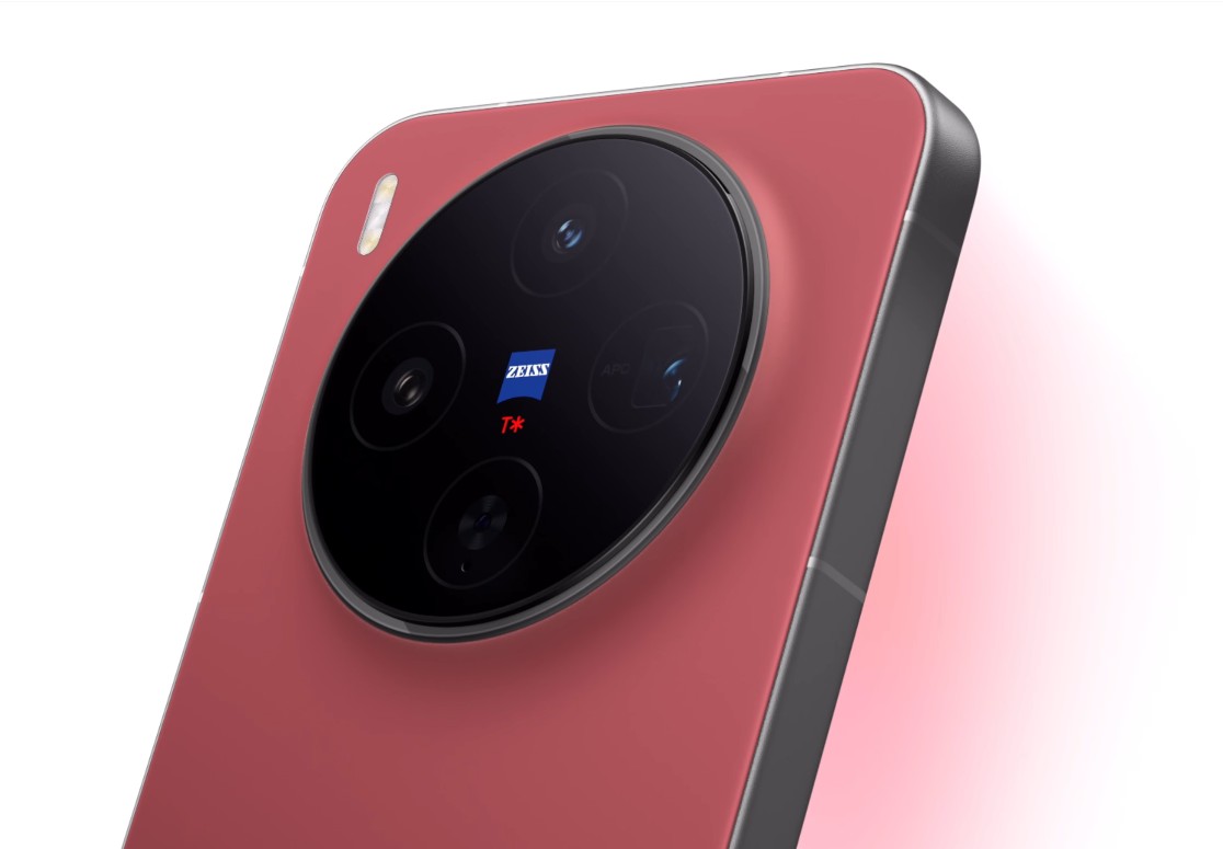 Nowe przecieki dotyczące modelu Vivo X300E ujawniają konfiguracje i dostępne opcje kolorystyczne