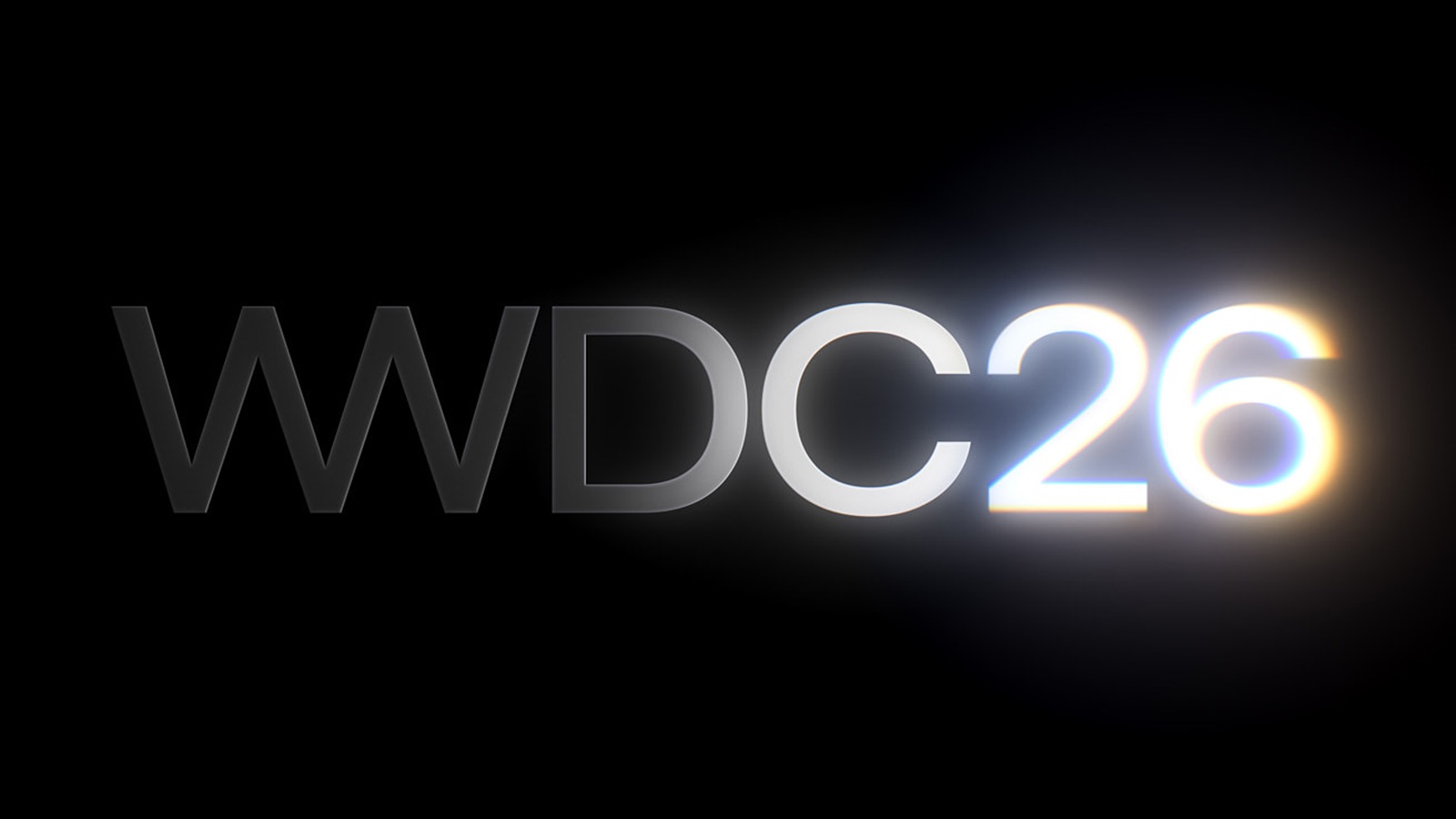 Apple'Kwiecień 2026 Hello Developer podkreśla WWDC26 i analitykę App Store