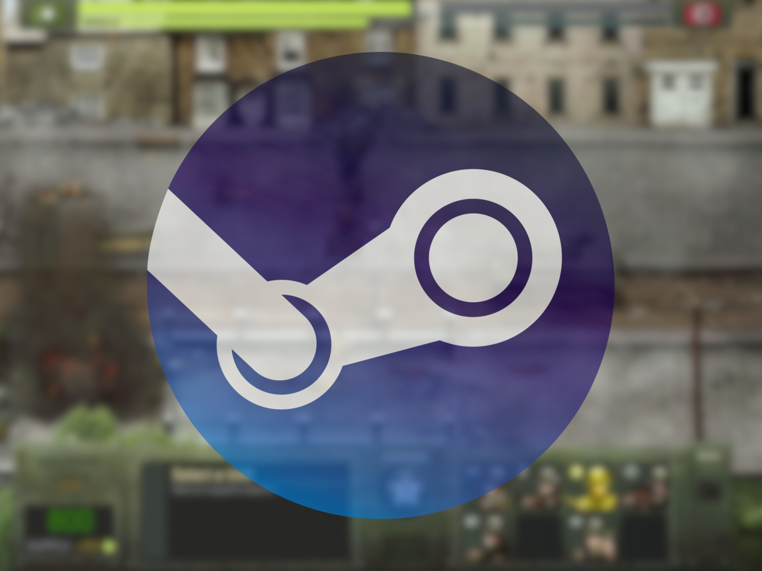Steam: Strategia wojny światowej z innej perspektywy (93% pozytywnych ocen) teraz taniej niż kiedykolwiek