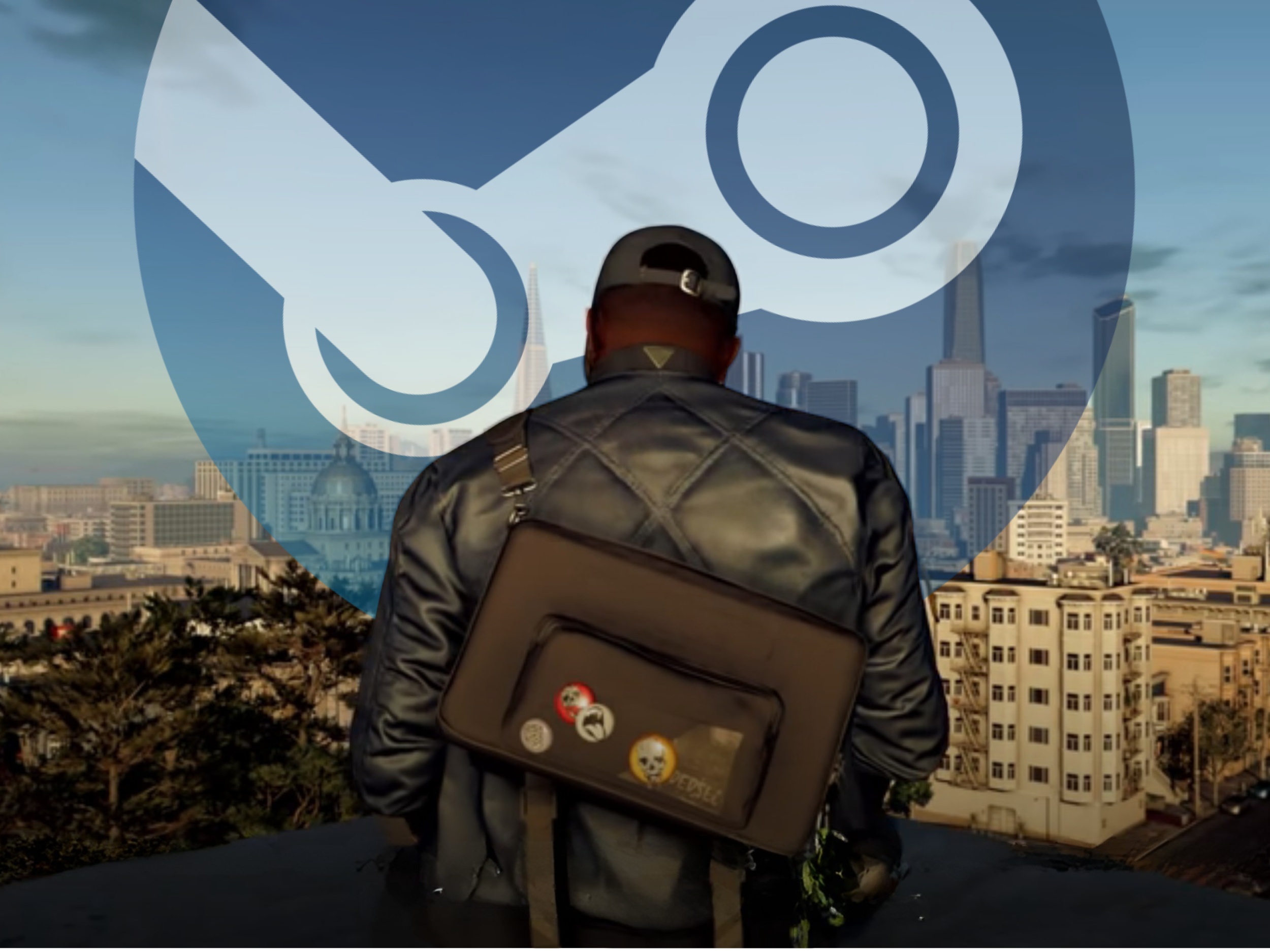 Po raz pierwszy: ta popularna gra o tematyce hakerskiej jest teraz dostępna na platformie Steam za zaledwie 2,50 USD zamiast 50 USD