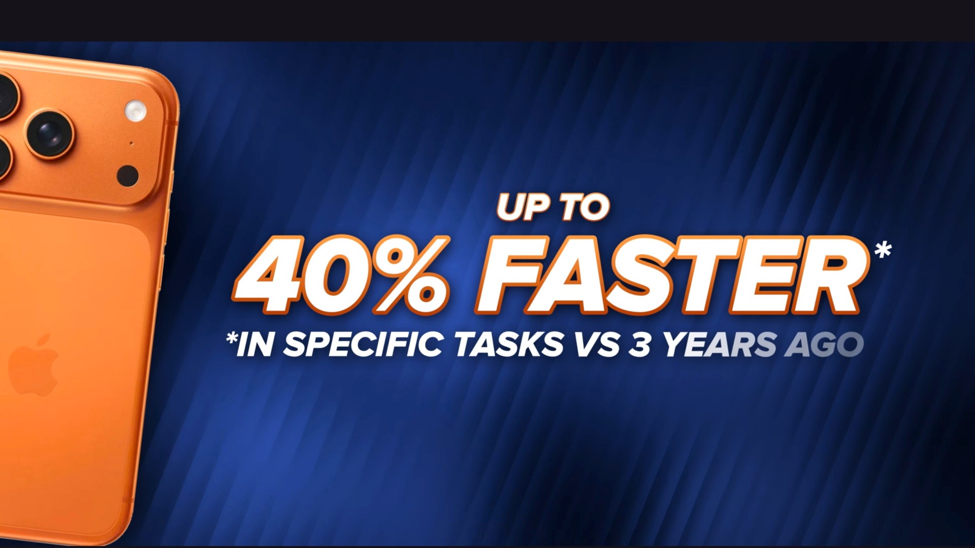 Jak firmy technologiczne nas okłamują