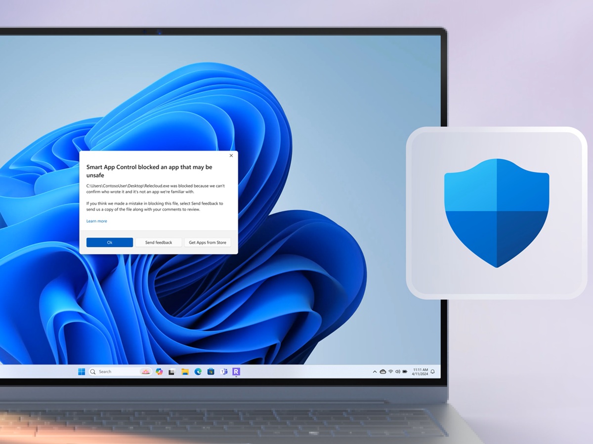 Aktualizacja systemu Windows 11 o numerze KB5095051 zakłóca integrację z pakietem Microsoft Office