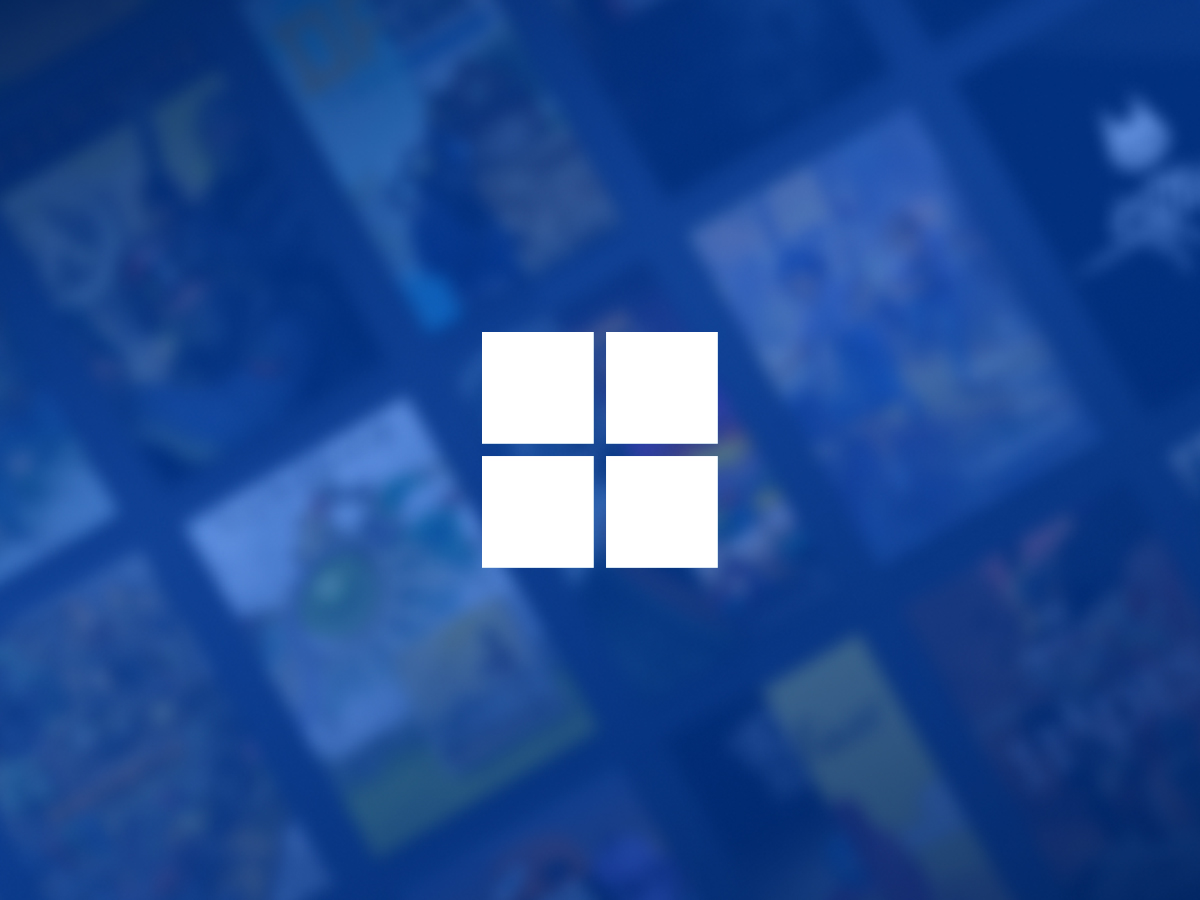 Windows 11 przez cały czas rośnie wśród użytkowników Steam, podczas gdy Linux się wycofuje