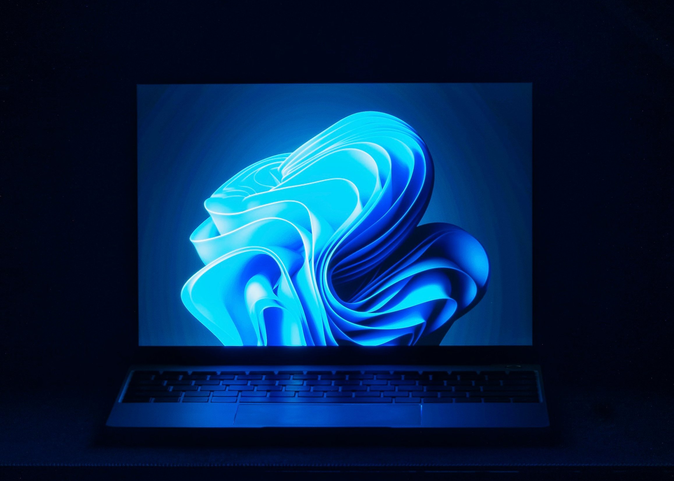 Windows 11: Wideo demonstruje imponujący wzrost wydajności