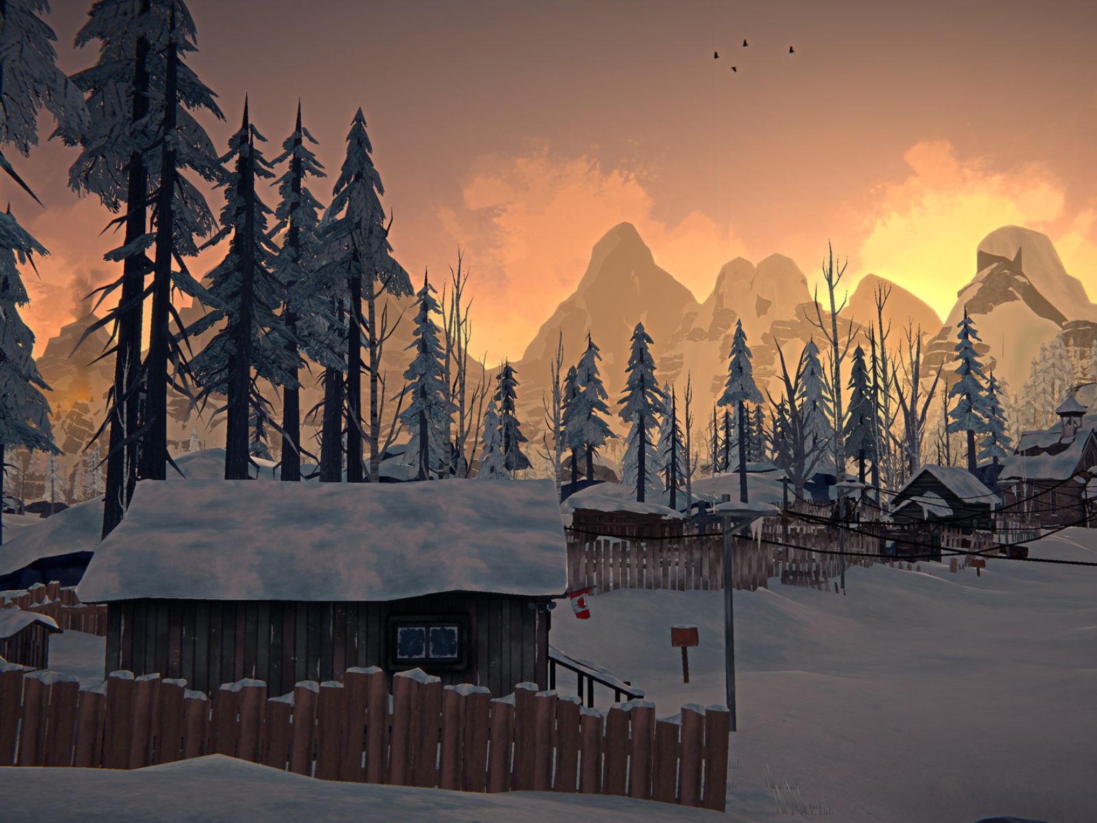 Ta gra survivalowa z 88% pozytywnych recenzji kosztuje w tej chwili na Steamie mniej niż 5 dolarów
