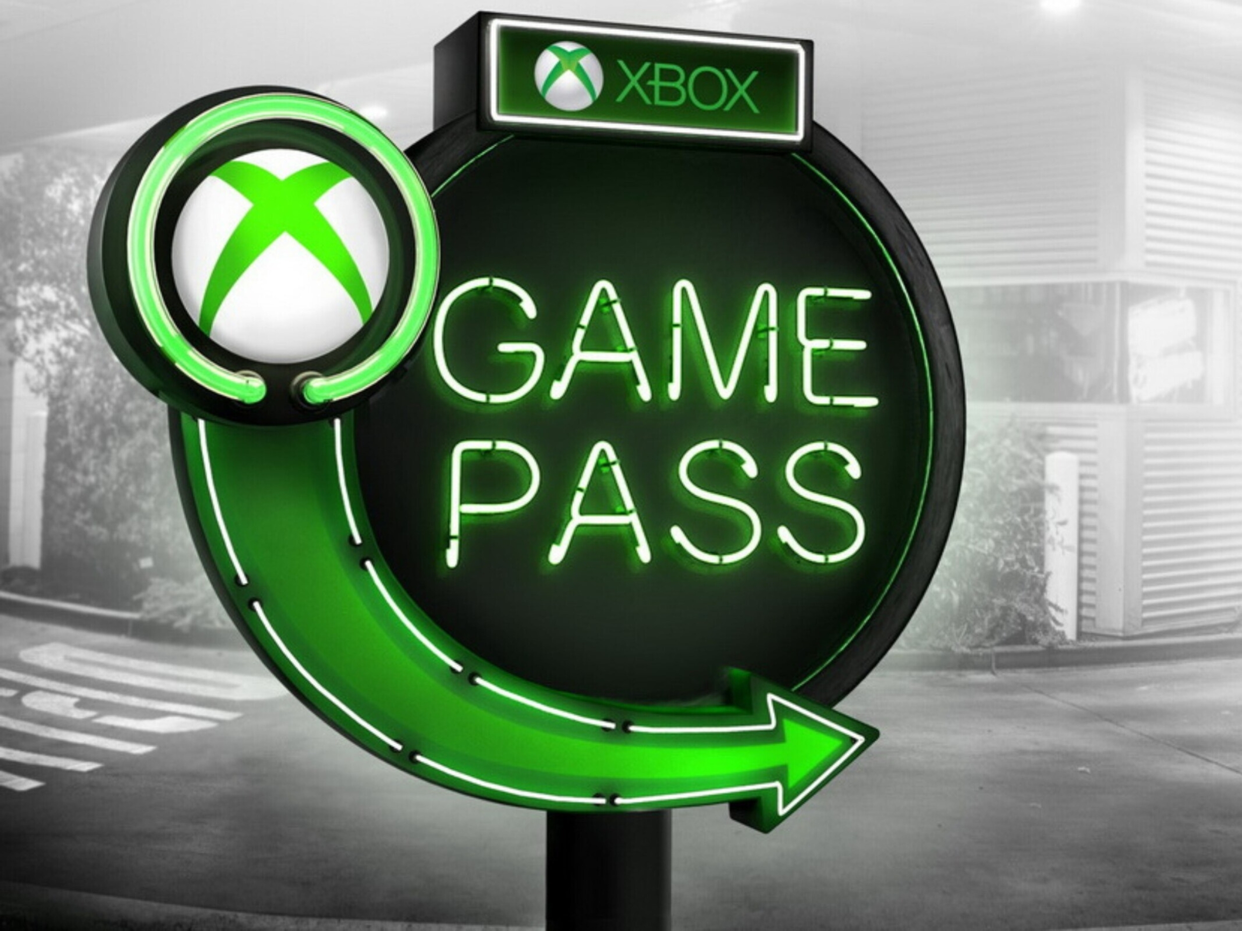 Xbox Game Pass: Niektórzy użytkownicy otrzymują podobno niższe ceny