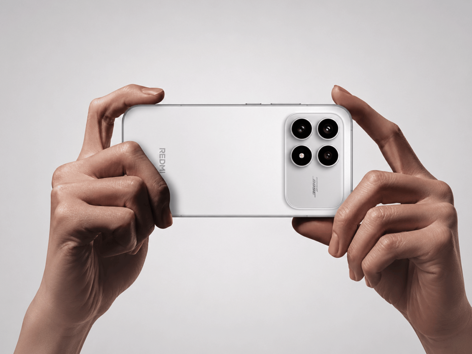 Wyciekł kolejny sub-flagowy telefon Xiaomi z potężnym chipsetem i wyświetlaczem 185 Hz