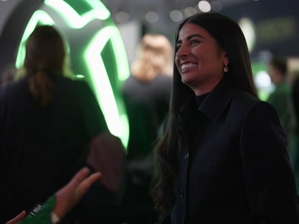 Prezes Xboxa twierdzi, iż Project Helix nowej generacji będzie „rodziną urządzeń”, sugerując pojawienie się kolejnej linii produktów w stylu Xbox Series S | X.