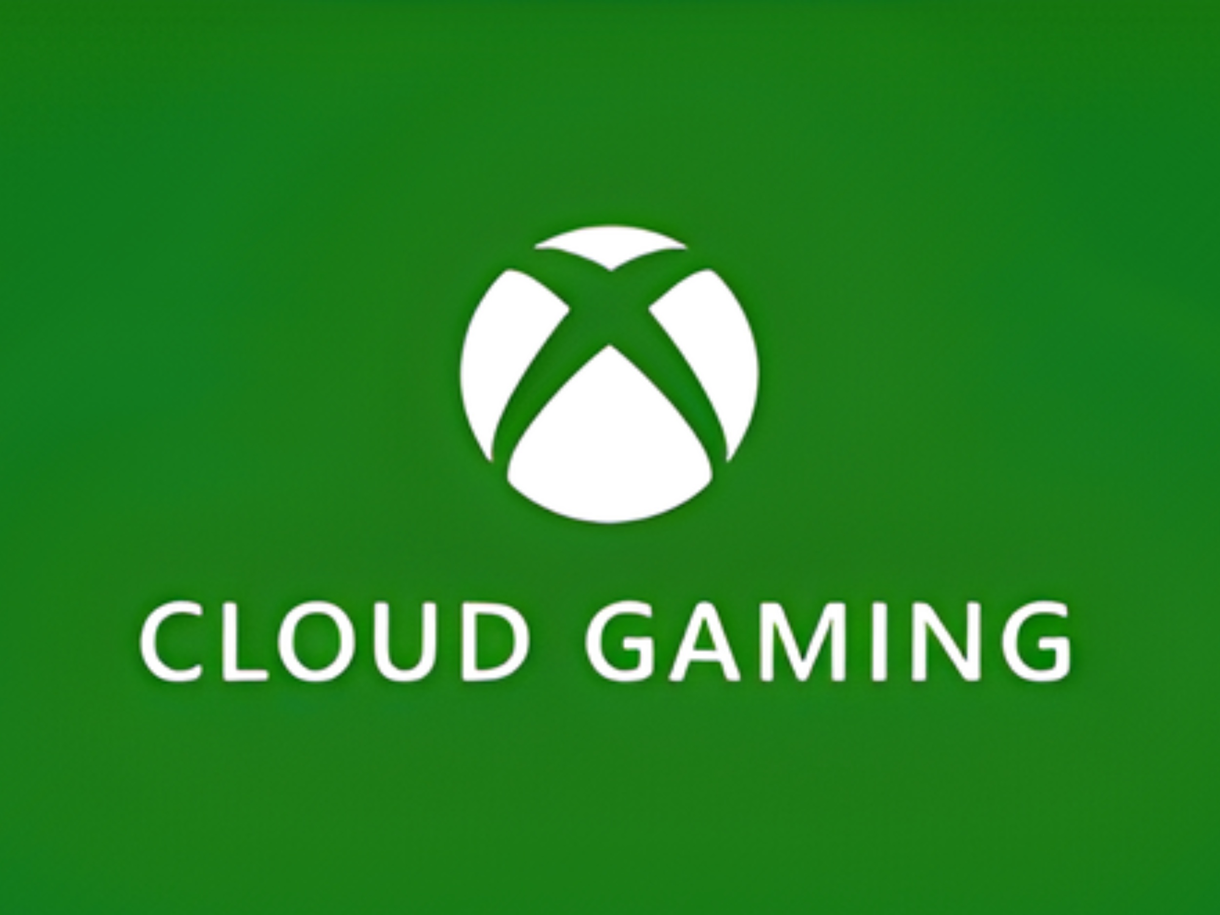 Xbox Cloud Gaming może niedługo być darmowy - z ograniczeniami