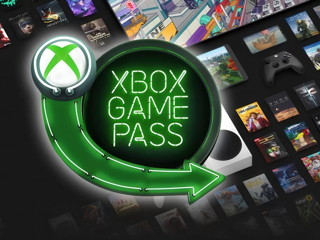 Dobra wiadomość dla graczy: Microsoft podobno rozważa gwałtowny wzrost cen Xbox Game Pass