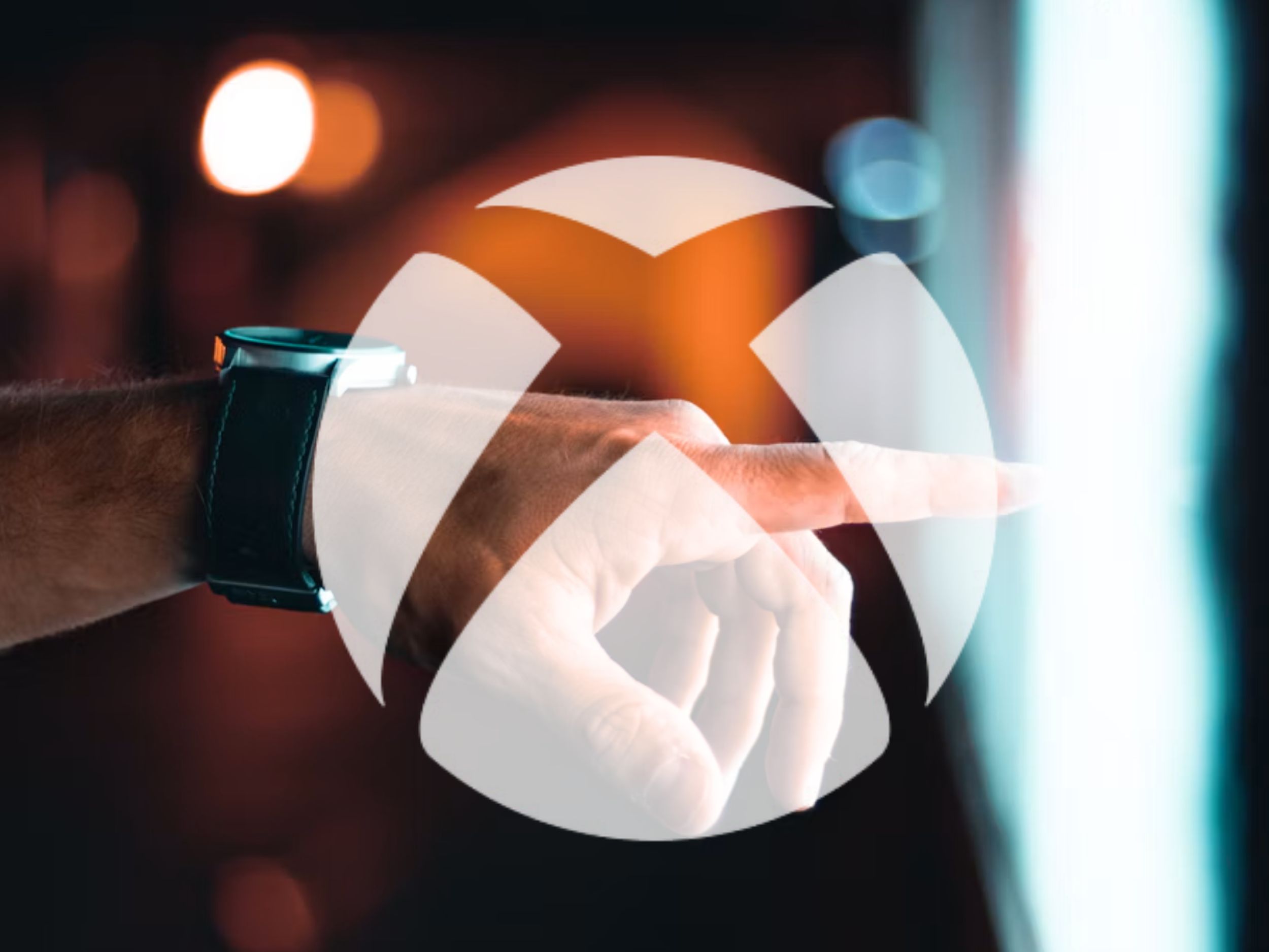 Xbox Game Pass à la carte: Gracze być może już niedługo będą mogli stworzyć własną subskrypcję