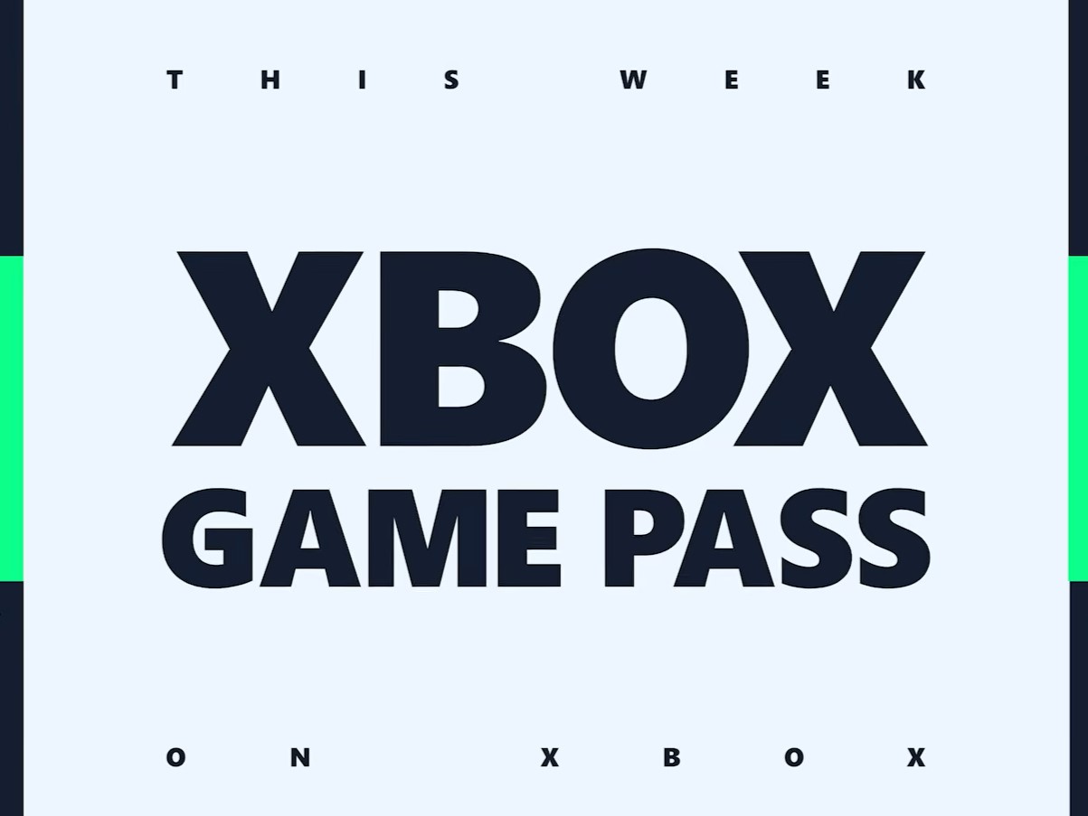 Game Pass doprowadzi do upadku Xboxa, jeżeli dyrektor generalny Xboxa nie zlikwiduje tej usługi jako pierwszy – ostrzega informator