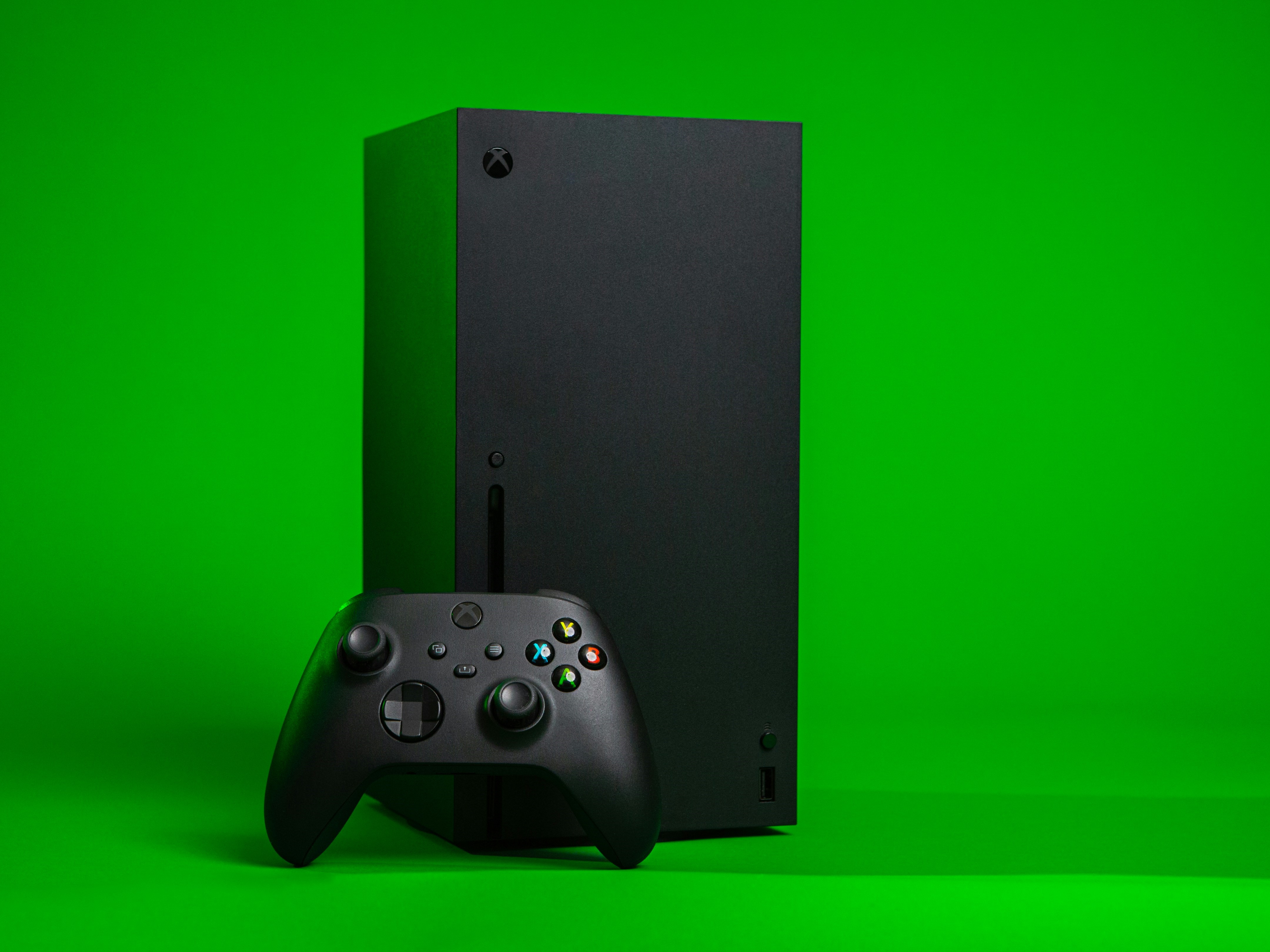 Wiarygodny informator wyjaśnia, czego fani nie zdają sobie sprawy na temat funkcji konwersji płyt Xbox na format cyfrowy