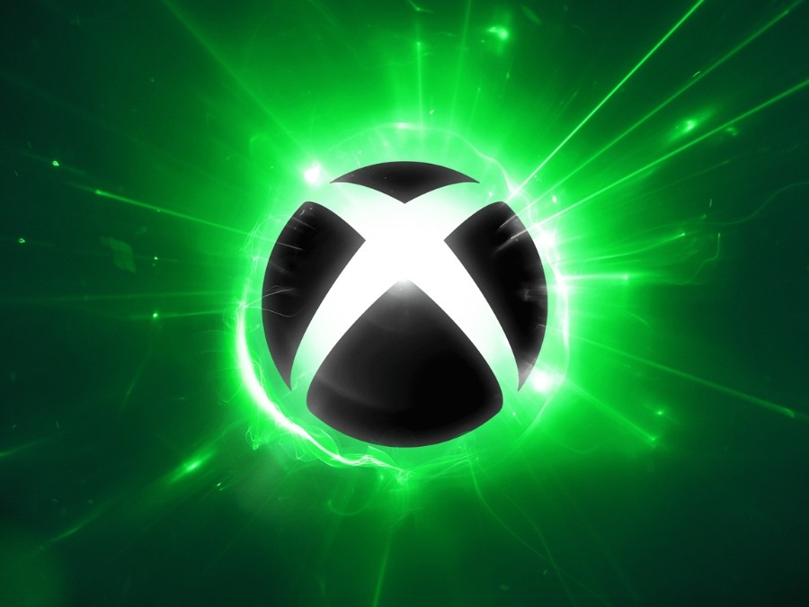 Sieć Xbox jest w tej chwili niedostępna dla tysięcy użytkowników