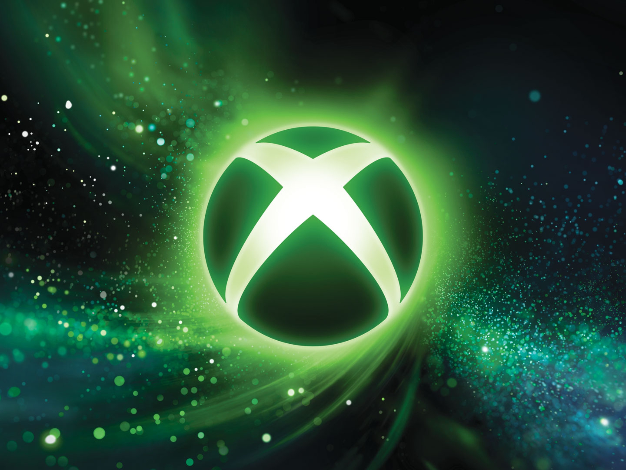 Xbox wytycza nowy kierunek: oto cztery priorytety na przyszłość