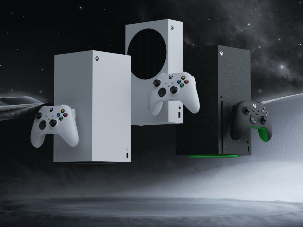 Zarządzony przez kierownictwo Microsoftu cel 30% zysku podobno doprowadził do zwolnień na konsoli Xbox, zamknięcia studiów i anulowania projektów