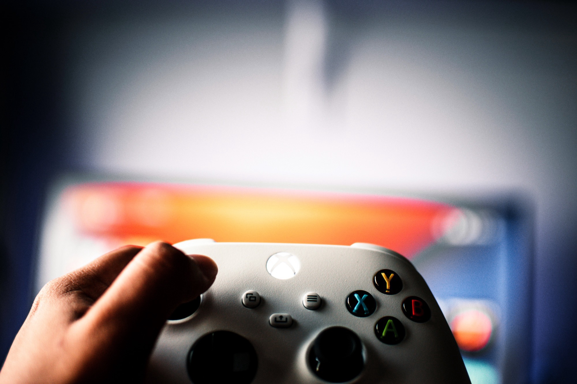 Usługa Xbox Cloud Gaming będzie niedługo dostępna bezpłatnie – z reklamami