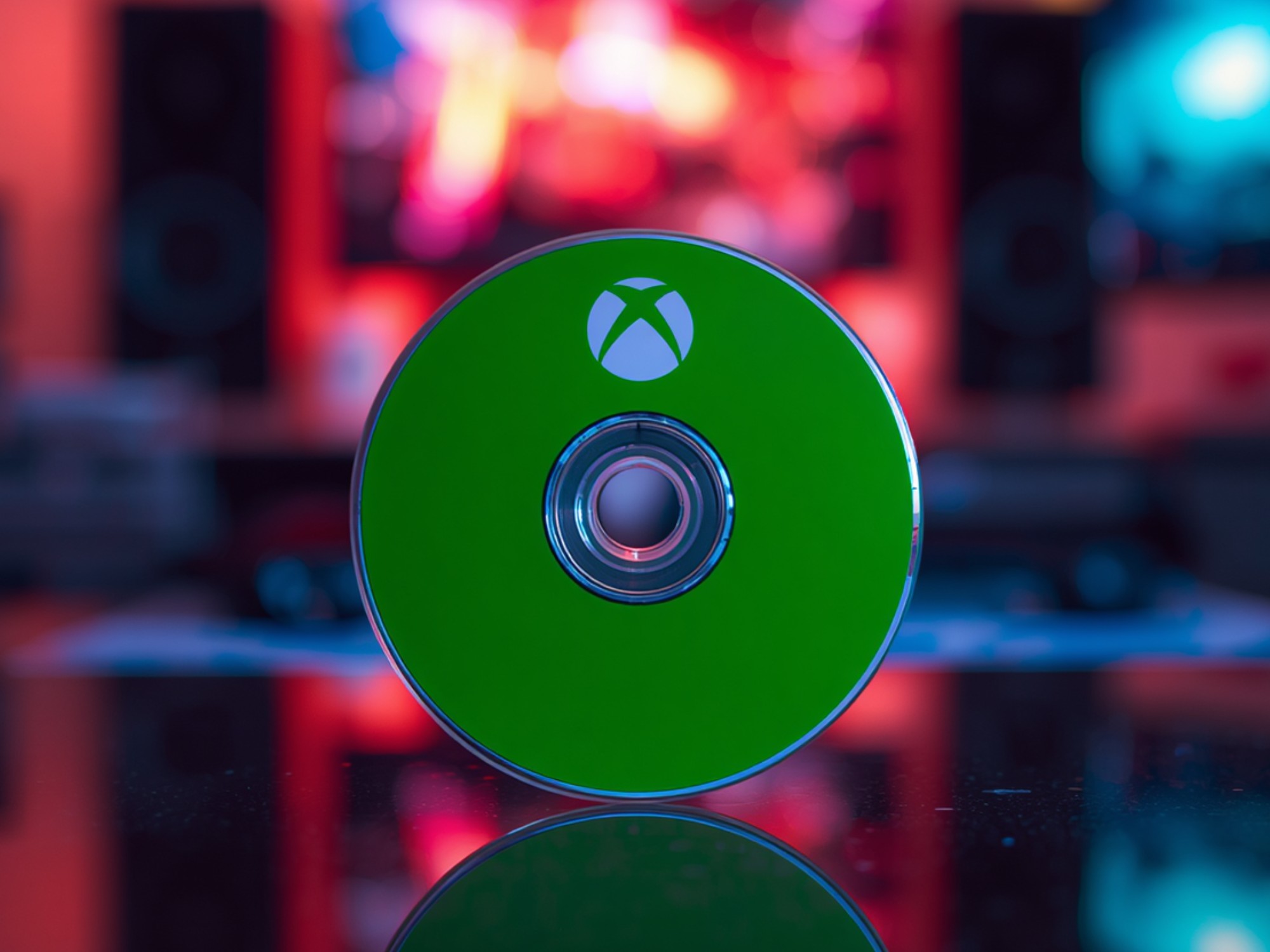 Wiadomość dotycząca konwersji gier z płyt Xbox na format cyfrowy pojawi się prawdopodobnie przed 31 lipca, wykorzystując oburzenie związane z fizycznymi grami na PS5