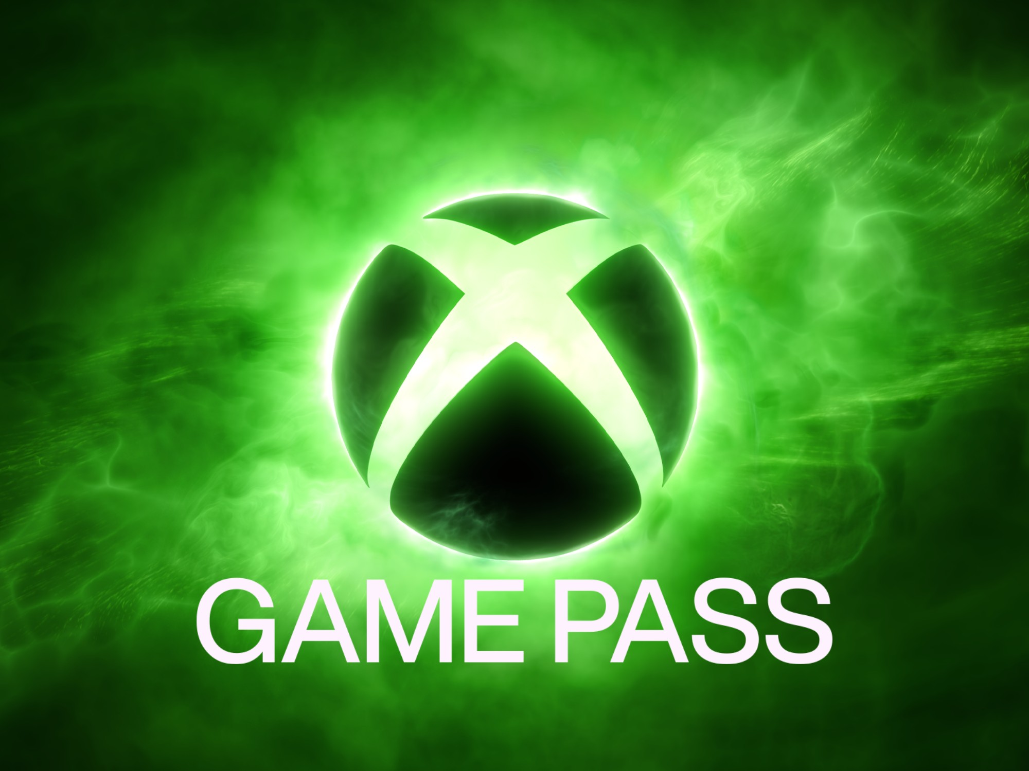 Były szef PlayStation nazywa przyszłość Xbox Game Pass ponurą, choćby przy plotkach o niższej cenie