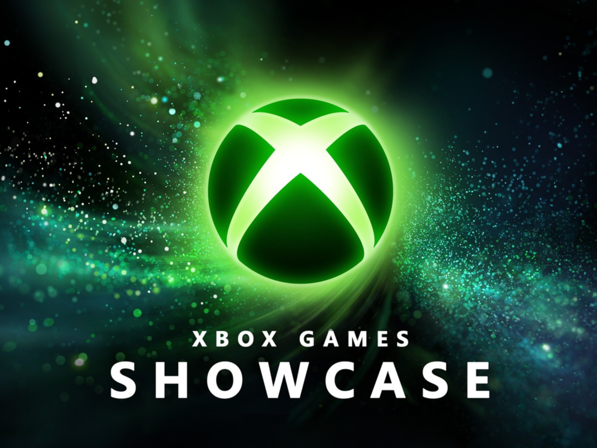 Wyciek aplikacji Game Pass może ujawnić gry Xbox Showcase, w tym reboot Fable