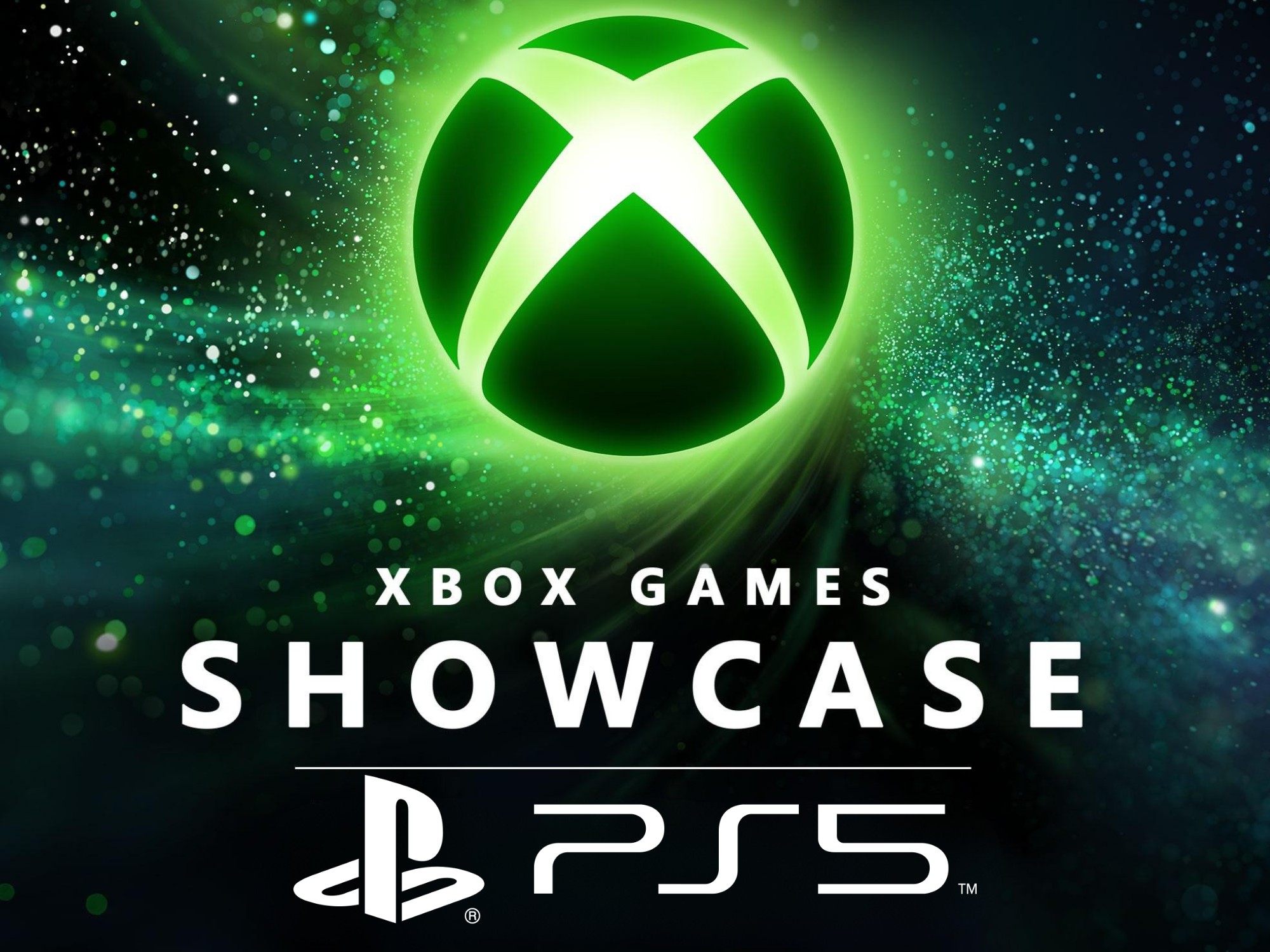 Fani ekskluzywnych tytułów na konsolę Xbox odetchnęli z ulgą, ponieważ Games Showcase zachowuje wieloplatformowe tytuły na PS5