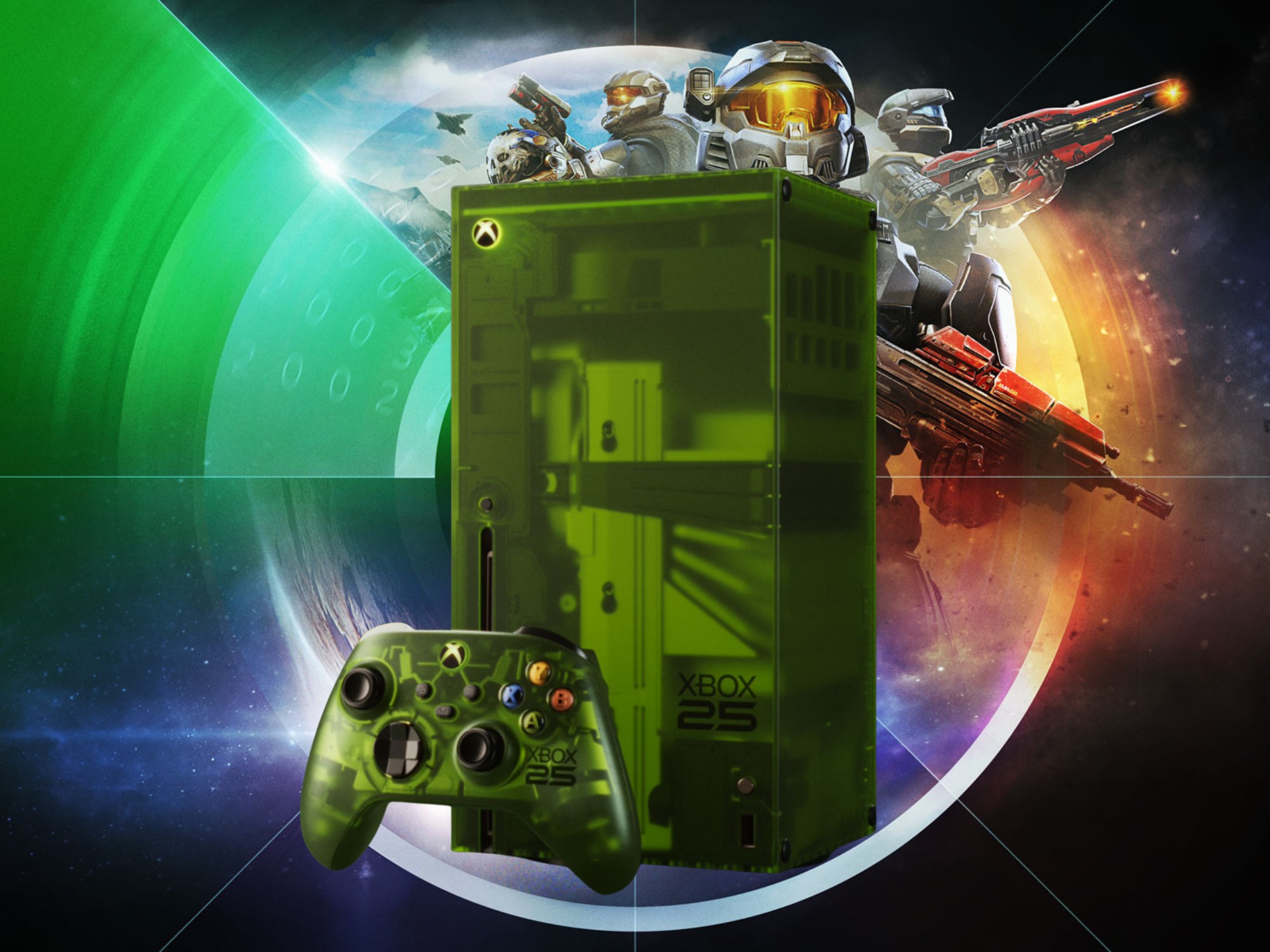 Krytyka stanowiska CEO Asha Sharmy w sprawie Xbox exclusives została ponownie opublikowana przez CSO Matthew Balla