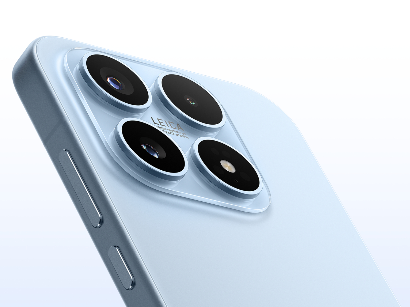 Certyfikacja wskazuje na globalną premierę Xiaomi 17, ale nie modeli Xiaomi 17 Pro lub Xiaomi 17 Pro Max