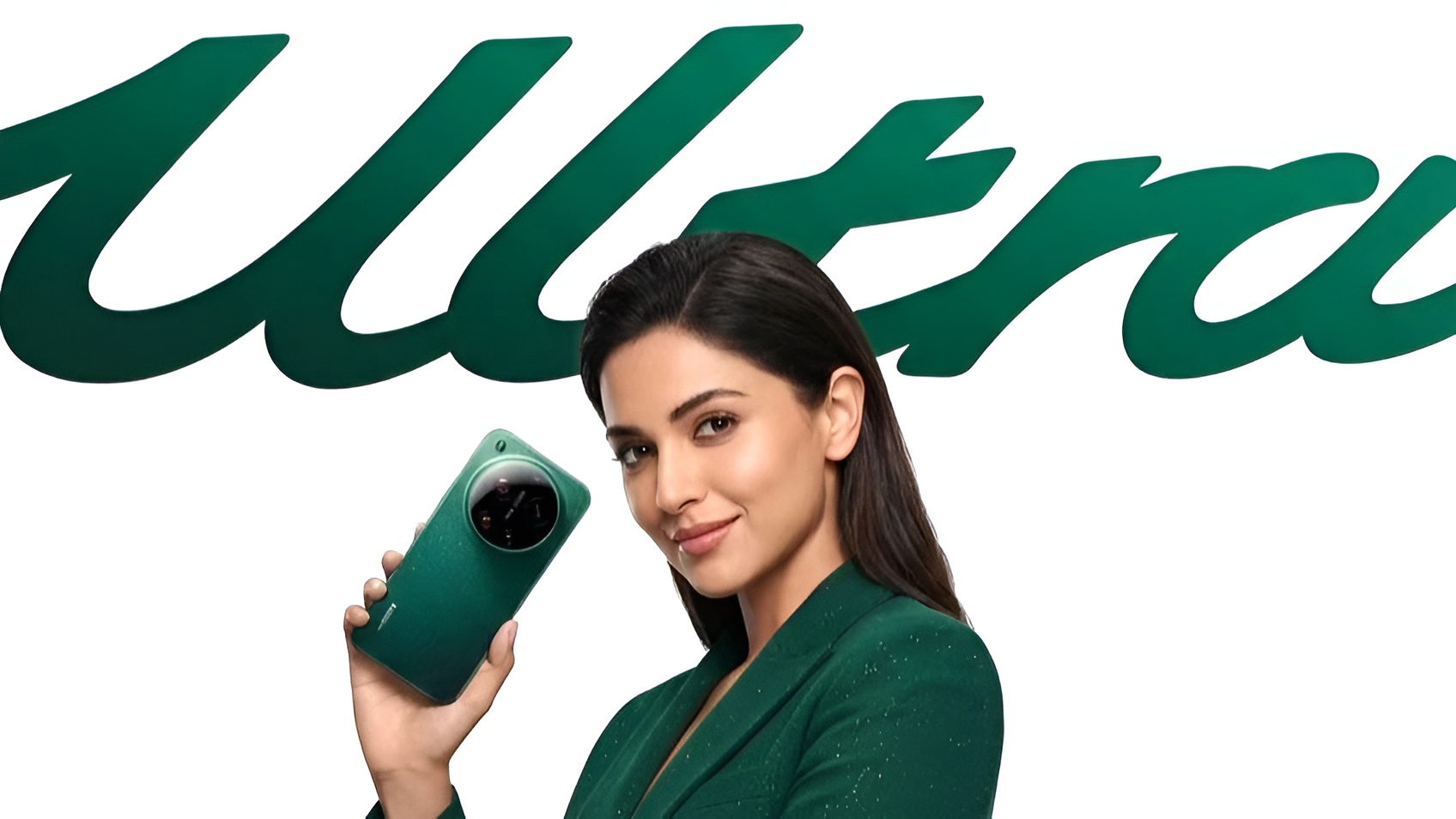 Xiaomi 17 Ultra: imponująca próbka aparatu Leica i porównanie teleobiektywu w pytaniach i odpowiedziach z szefem Xiaomi