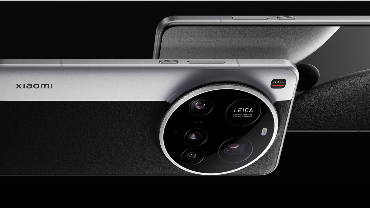 Xiaomi 17 Ultra zmierza do globalnej premiery jako powierzchnia certyfikacji FCC