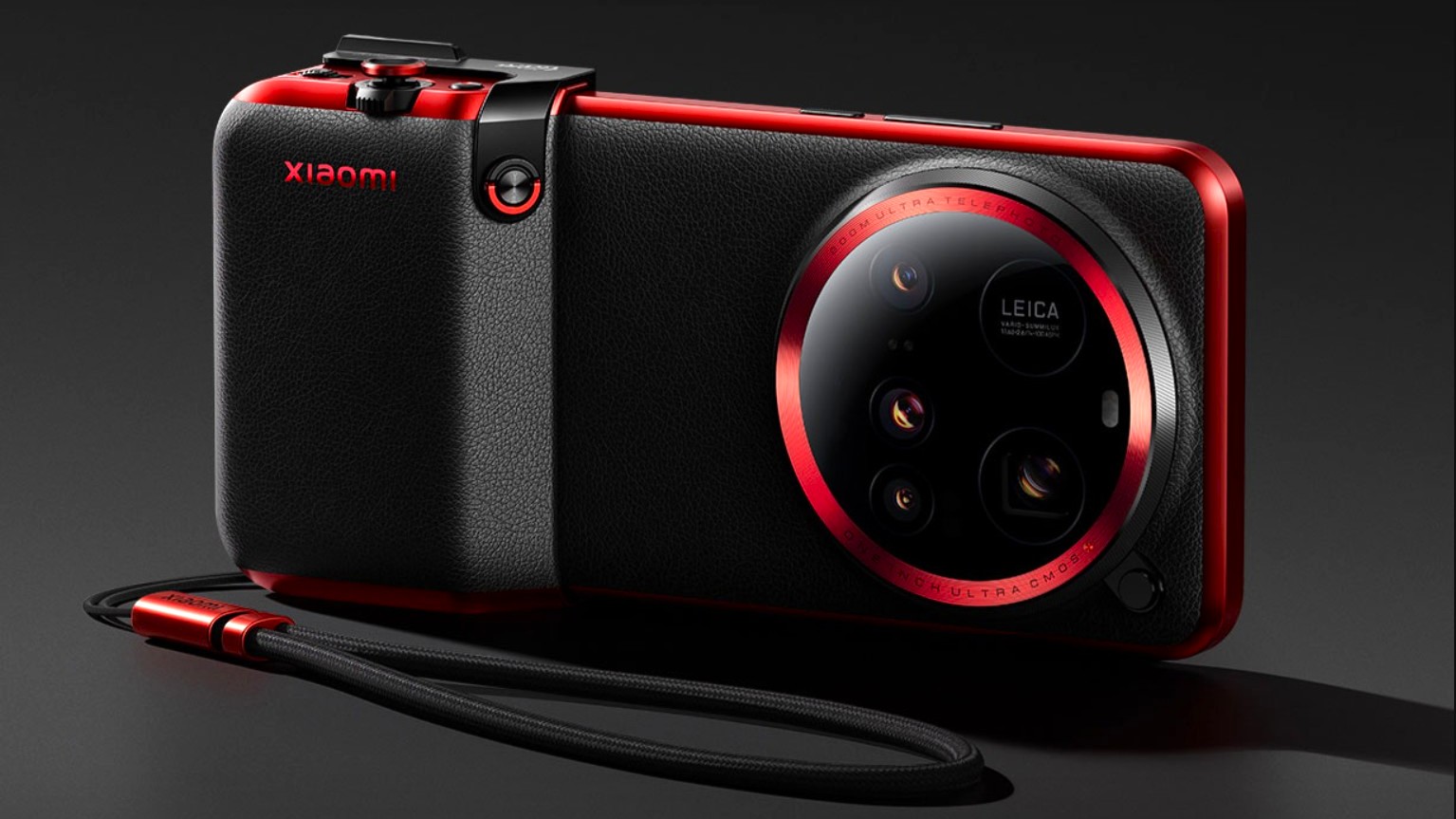 Xiaomi 17 Ultra z "ekskluzywnym aparatem z fizycznym zoomem": Leaker opisuje znane i nowe specyfikacje aparatu Leica